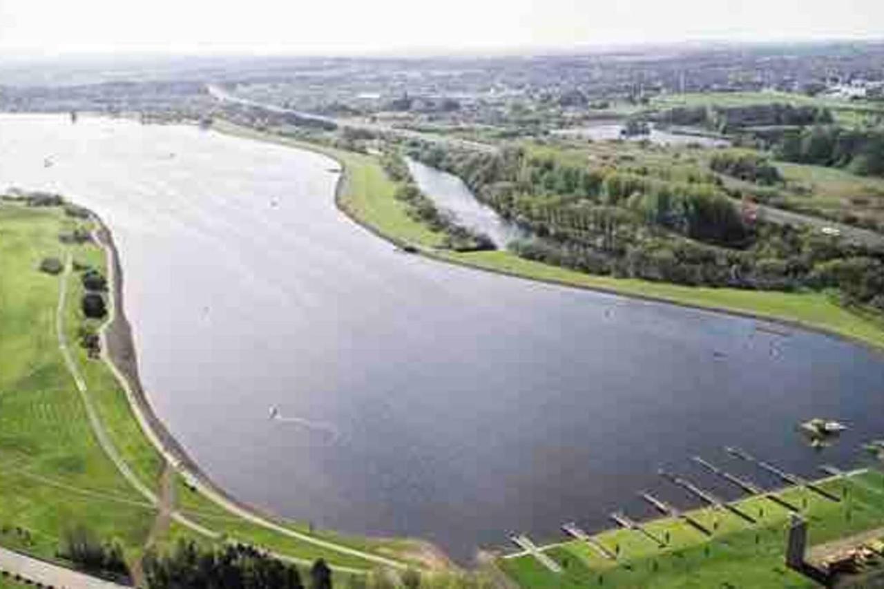 Stunning Luxury Apartment Near Motherwell Wishaw  Eksteriør bilde